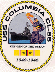 GEM OF THE OCEAN